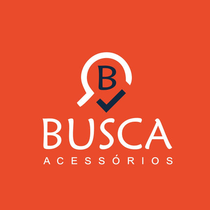 Busca Acessórios